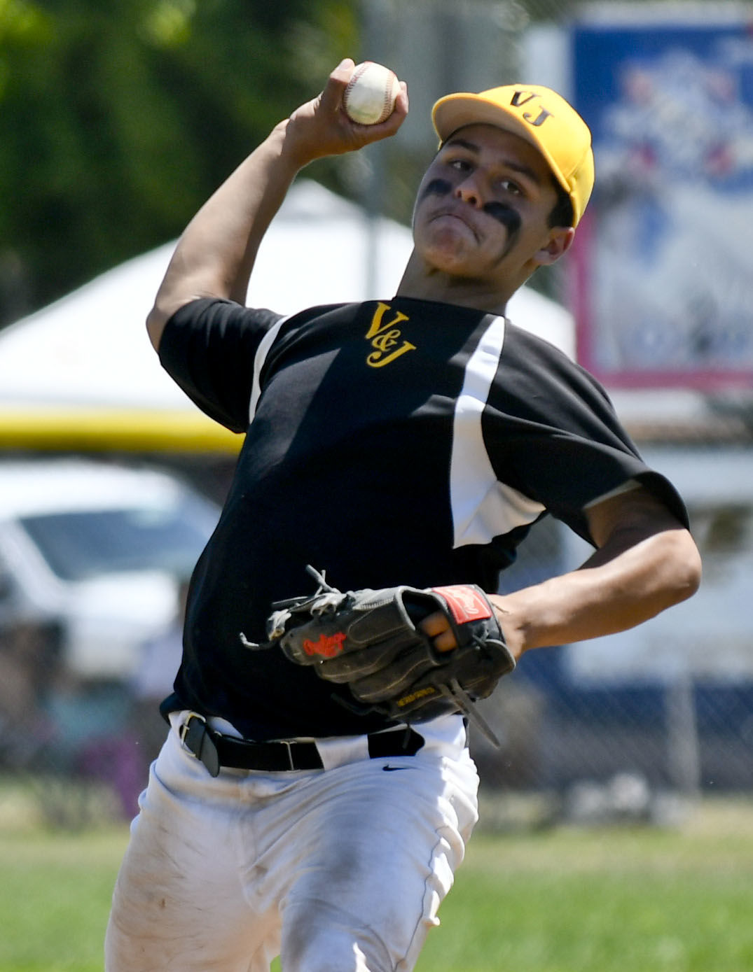 060919 V&J Elks Babe Ruth 08.jpg